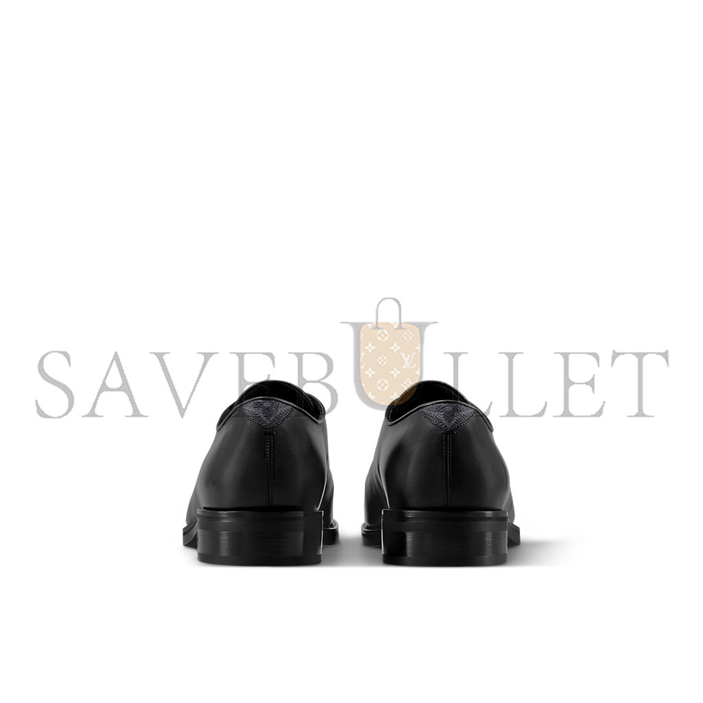 l**is V*t*n lv flex derby 1acdhq